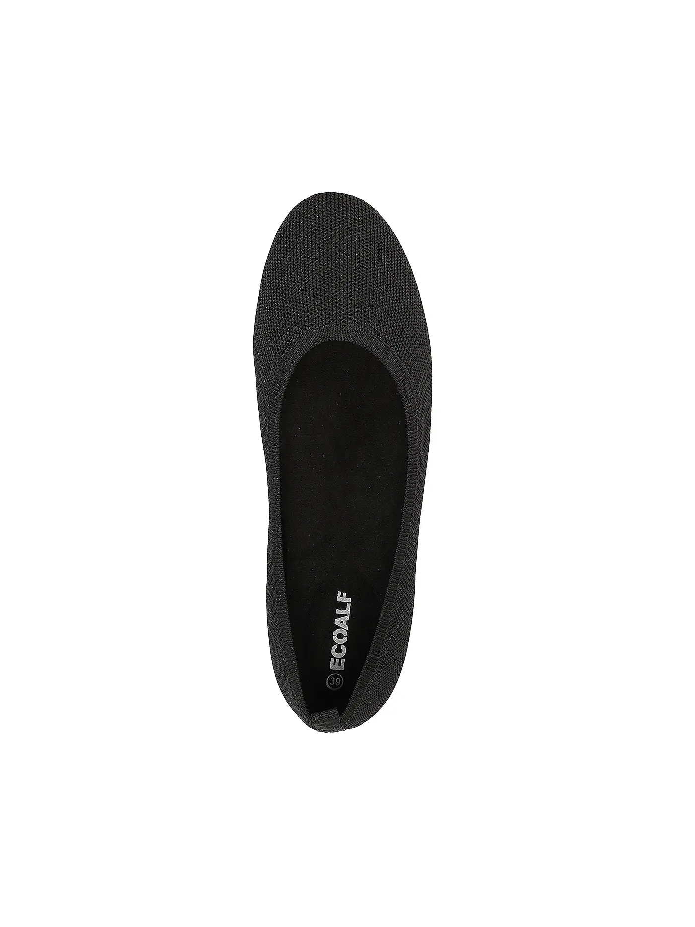 ECOALF | Ballerinas MISTYALF | 